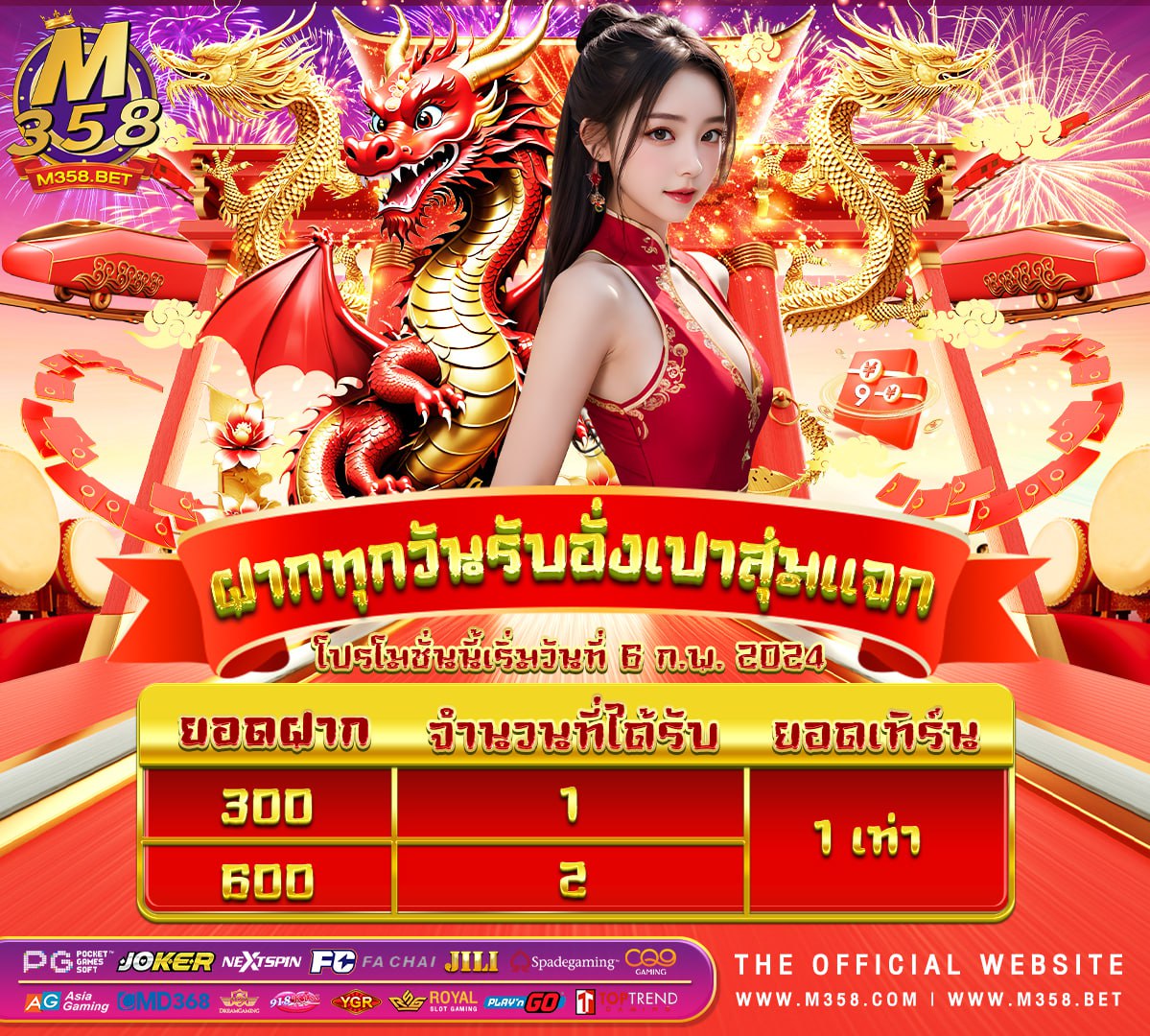 pgauto เครดิต ฟรี naja slot